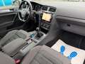 Volkswagen Golf Variant Comfortline BMT/Start-Stopp Grau - thumbnail 13