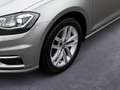 Volkswagen Golf Variant Comfortline BMT/Start-Stopp Grau - thumbnail 6