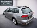 Volkswagen Golf Variant Comfortline BMT/Start-Stopp Grau - thumbnail 4