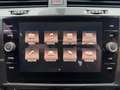 Volkswagen Golf Variant Comfortline BMT/Start-Stopp Grau - thumbnail 16