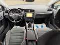 Volkswagen Golf Variant Comfortline BMT/Start-Stopp Grau - thumbnail 10