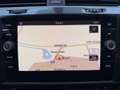 Volkswagen Golf Variant Comfortline BMT/Start-Stopp Grau - thumbnail 9