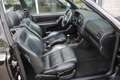 Volkswagen Golf Cabriolet 2.0 Trendline Leer, Comfort pakket, 17 Inch LM Fekete - thumbnail 15
