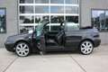 Volkswagen Golf Cabriolet 2.0 Trendline Leer, Comfort pakket, 17 Inch LM Černá - thumbnail 3