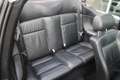 Volkswagen Golf Cabriolet 2.0 Trendline Leer, Comfort pakket 17 Inch LM Negro - thumbnail 16