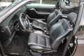 Volkswagen Golf Cabriolet 2.0 Trendline Leer, Comfort pakket, 17 Inch LM Siyah - thumbnail 12