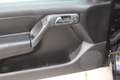 Volkswagen Golf Cabriolet 2.0 Trendline Leer, Comfort pakket 17 Inch LM Schwarz - thumbnail 18