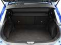 Nissan Qashqai DIG-T 103kW (140CV) mHEV 4x2 Acenta Azul - thumbnail 9