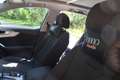 Audi A4 A4 Avant 2,0 TDI S-tronic Schwarz - thumbnail 22