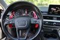 Audi A4 A4 Avant 2,0 TDI S-tronic Schwarz - thumbnail 14