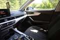 Audi A4 A4 Avant 2,0 TDI S-tronic Schwarz - thumbnail 21