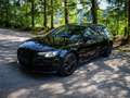 Audi A4 A4 Avant 2,0 TDI S-tronic Schwarz - thumbnail 1