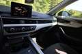 Audi A4 A4 Avant 2,0 TDI S-tronic Schwarz - thumbnail 18