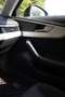 Audi A4 A4 Avant 2,0 TDI S-tronic Schwarz - thumbnail 28