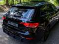 Audi A4 A4 Avant 2,0 TDI S-tronic Schwarz - thumbnail 12