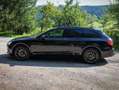 Audi A4 A4 Avant 2,0 TDI S-tronic Schwarz - thumbnail 10