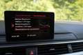 Audi A4 A4 Avant 2,0 TDI S-tronic Schwarz - thumbnail 19