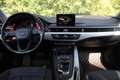 Audi A4 A4 Avant 2,0 TDI S-tronic Schwarz - thumbnail 27