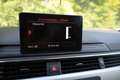 Audi A4 A4 Avant 2,0 TDI S-tronic Schwarz - thumbnail 17