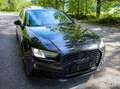 Audi A4 A4 Avant 2,0 TDI S-tronic Schwarz - thumbnail 8