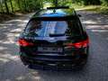 Audi A4 A4 Avant 2,0 TDI S-tronic Schwarz - thumbnail 7