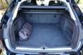 Audi A4 A4 Avant 2,0 TDI S-tronic Schwarz - thumbnail 13