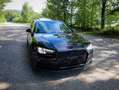 Audi A4 A4 Avant 2,0 TDI S-tronic Schwarz - thumbnail 4