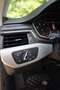 Audi A4 A4 Avant 2,0 TDI S-tronic Schwarz - thumbnail 24