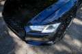 Audi A4 A4 Avant 2,0 TDI S-tronic Schwarz - thumbnail 9