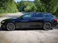 Audi A4 A4 Avant 2,0 TDI S-tronic Schwarz - thumbnail 5