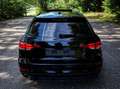 Audi A4 A4 Avant 2,0 TDI S-tronic Schwarz - thumbnail 6