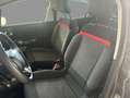 Citroen C3 1.2 PureTech S&S Shine 83 Gris - thumbnail 5