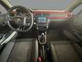 Citroen C3 1.2 PureTech S&S Shine 83 Gris - thumbnail 4