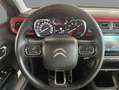Citroen C3 1.2 PureTech S&S Shine 83 Gris - thumbnail 7