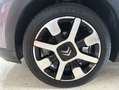 Citroen C3 1.2 PureTech S&S Shine 83 Gris - thumbnail 3
