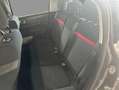 Citroen C3 1.2 PureTech S&S Shine 83 Gris - thumbnail 6