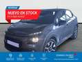 Citroen C3 1.2 PureTech S&S Shine 83 Gris - thumbnail 1