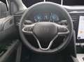 Volkswagen Amarok TDI Life 4M NAVI MATRIX LED AHK STANDH. Rot - thumbnail 19