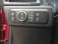 Volkswagen Amarok TDI Life 4M NAVI MATRIX LED AHK STANDH. Rot - thumbnail 22