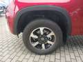 Volkswagen Amarok TDI Life 4M NAVI MATRIX LED AHK STANDH. Rot - thumbnail 11