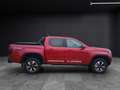 Volkswagen Amarok TDI Life 4M NAVI MATRIX LED AHK STANDH. Rot - thumbnail 8