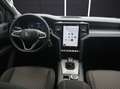 Volkswagen Amarok TDI Life 4M NAVI MATRIX LED AHK STANDH. Rot - thumbnail 16