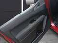 Volkswagen Amarok TDI Life 4M NAVI MATRIX LED AHK STANDH. Rot - thumbnail 21