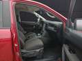 Volkswagen Amarok TDI Life 4M NAVI MATRIX LED AHK STANDH. Rot - thumbnail 14