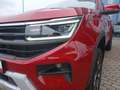 Volkswagen Amarok TDI Life 4M NAVI MATRIX LED AHK STANDH. Rot - thumbnail 26