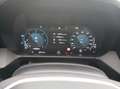 Volkswagen Amarok TDI Life 4M NAVI MATRIX LED AHK STANDH. Rot - thumbnail 20