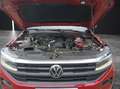 Volkswagen Amarok TDI Life 4M NAVI MATRIX LED AHK STANDH. Rot - thumbnail 27