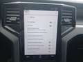 Volkswagen Amarok TDI Life 4M NAVI MATRIX LED AHK STANDH. Rot - thumbnail 25