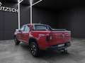 Volkswagen Amarok TDI Life 4M NAVI MATRIX LED AHK STANDH. Rot - thumbnail 5