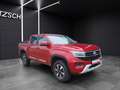 Volkswagen Amarok TDI Life 4M NAVI MATRIX LED AHK STANDH. Rot - thumbnail 9